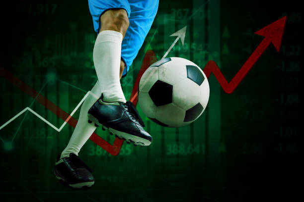 Situs Agen Sbobet Wap Terpercaya: Peran Profesionalisme dalam Dunia Perjudian Online